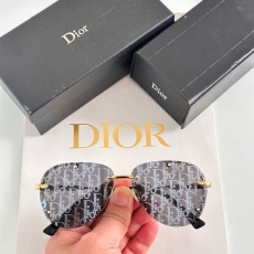 Christian Dior Sunglasses